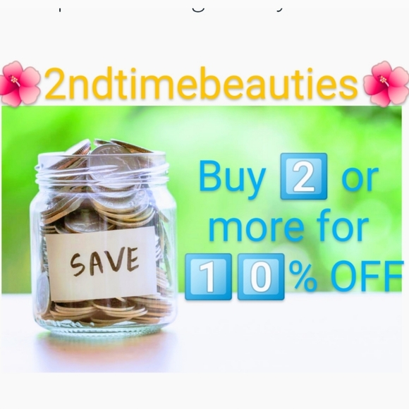 THEORY V-Neck Ruffle Midi Silk Dress Size P NWT - Picture 12 of 12